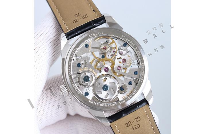 Ƽ�� Ŭ������ ���� ���� �����Ʈ Ÿ��   HT60143