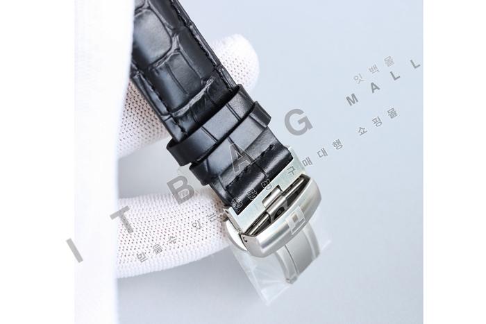 Ƽ�� Ŭ������ ���� ���� �����Ʈ Ÿ��   HT60143