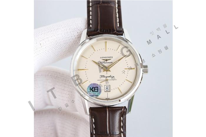 ���� Ŭ���� ���ø�ī �����ƽ �����Ʈ   HT60144  (2�÷�)