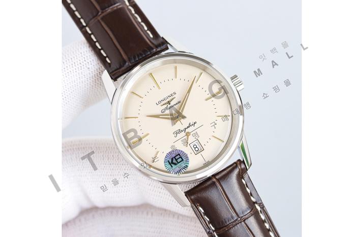 ���� Ŭ���� ���ø�ī �����ƽ �����Ʈ   HT60144  (2�÷�)