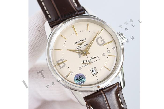 ���� Ŭ���� ���ø�ī �����ƽ �����Ʈ   HT60144  (2�÷�)
