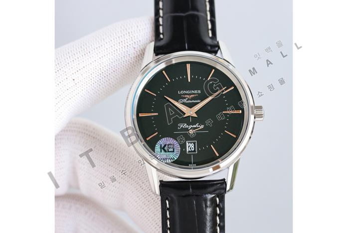 ���� Ŭ���� ���ø�ī �����ƽ �����Ʈ   HT60144  (2�÷�)