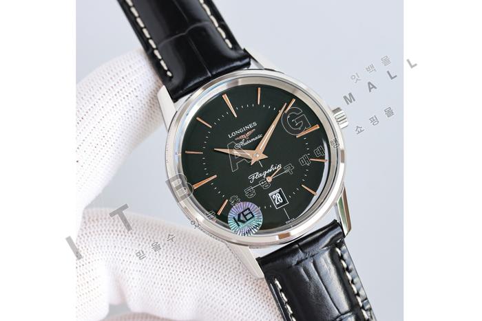 ���� Ŭ���� ���ø�ī �����ƽ �����Ʈ   HT60144  (2�÷�)