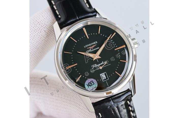 ���� Ŭ���� ���ø�ī �����ƽ �����Ʈ   HT60144  (2�÷�)