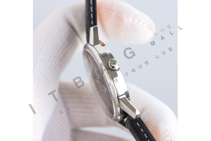 ���� Ŭ���� ���ø�ī �����ƽ �����Ʈ   HT60144  (2�÷�)