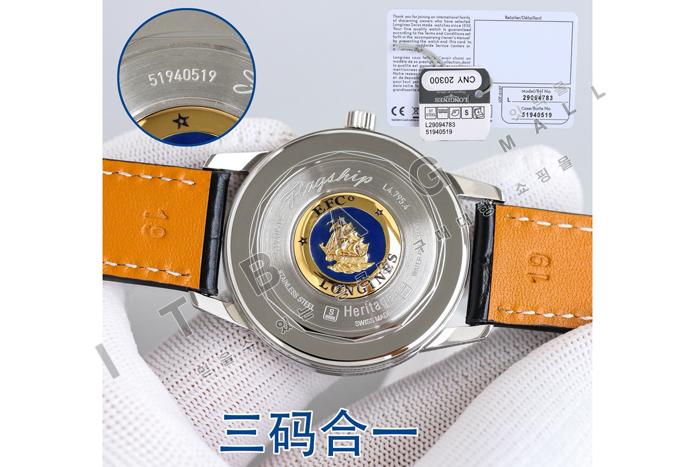 ���� Ŭ���� ���ø�ī �����ƽ �����Ʈ   HT60144  (2�÷�)