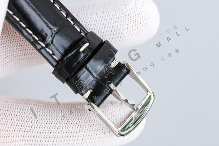���� Ŭ���� ���ø�ī �����ƽ �����Ʈ   HT60144  (2�÷�)