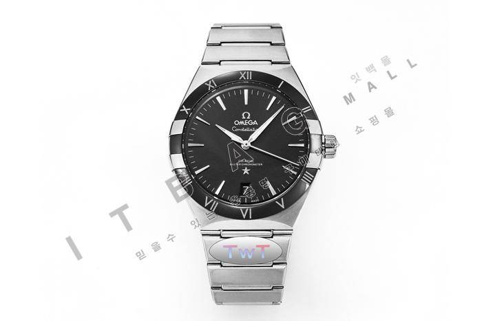 ���ް� �����ڷ��̼� �����ƽ  �����Ʈ   HT60145