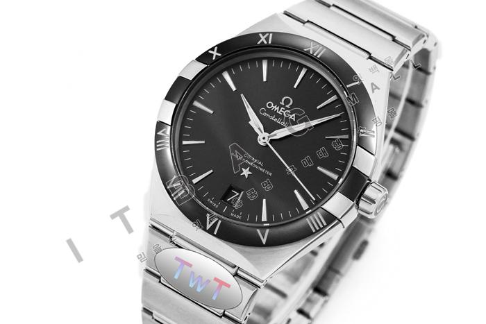 ���ް� �����ڷ��̼� �����ƽ  �����Ʈ   HT60145