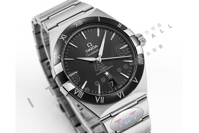 ���ް� �����ڷ��̼� �����ƽ  �����Ʈ   HT60145