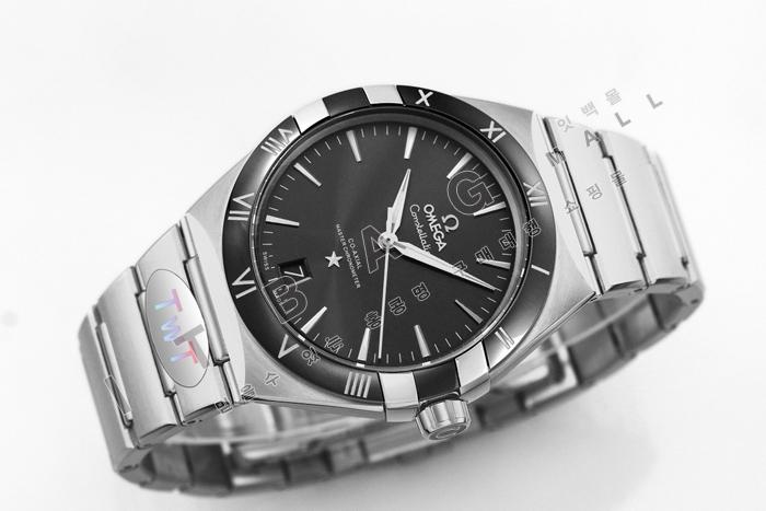 ���ް� �����ڷ��̼� �����ƽ  �����Ʈ   HT60145