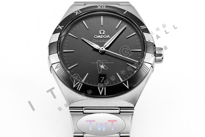 ���ް� �����ڷ��̼� �����ƽ  �����Ʈ   HT60145