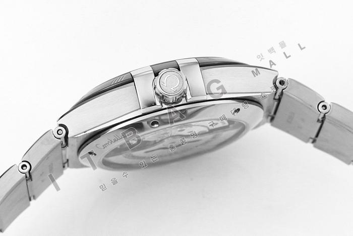 ���ް� �����ڷ��̼� �����ƽ  �����Ʈ   HT60145