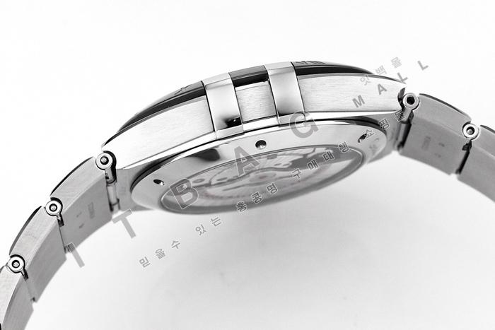 ���ް� �����ڷ��̼� �����ƽ  �����Ʈ   HT60145