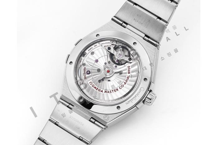 ���ް� �����ڷ��̼� �����ƽ  �����Ʈ   HT60145