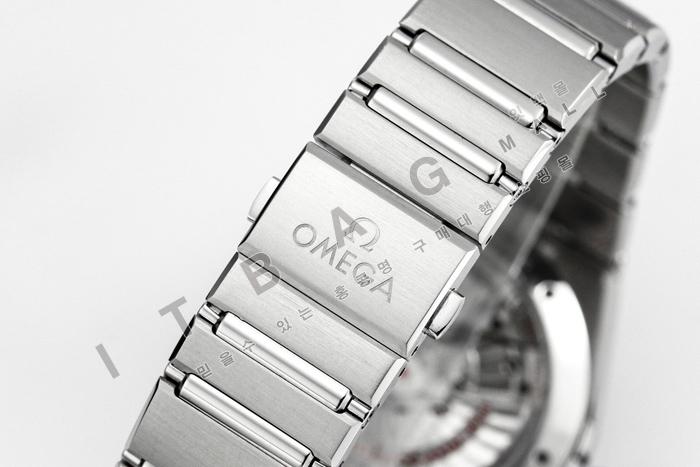 ���ް� �����ڷ��̼� �����ƽ  �����Ʈ   HT60145