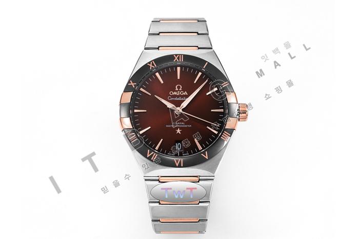 ���ް� �����ڷ��̼� �����ƽ  �����Ʈ   HT60145-1