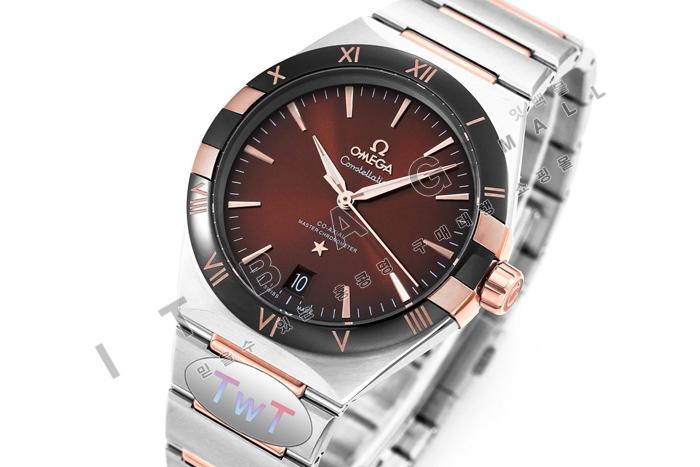 ���ް� �����ڷ��̼� �����ƽ  �����Ʈ   HT60145-1