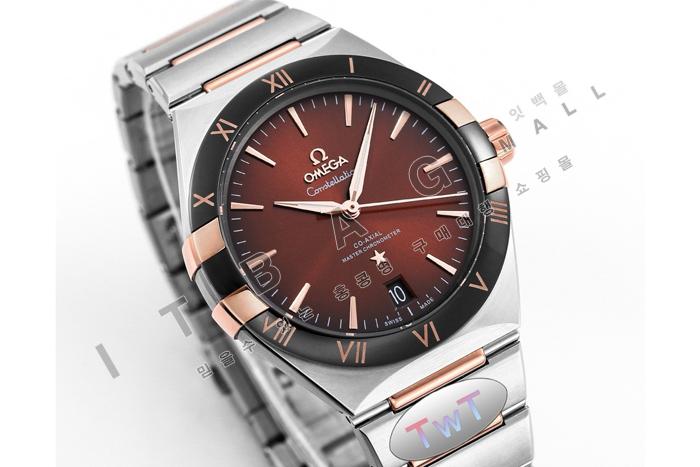 ���ް� �����ڷ��̼� �����ƽ  �����Ʈ   HT60145-1