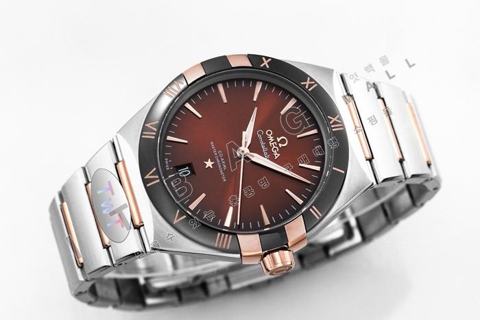 ���ް� �����ڷ��̼� �����ƽ  �����Ʈ   HT60145-1
