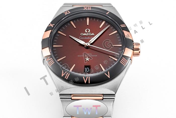 ���ް� �����ڷ��̼� �����ƽ  �����Ʈ   HT60145-1