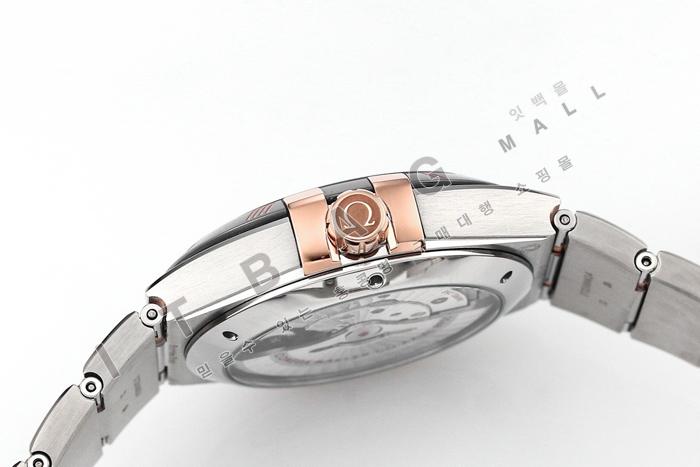 ���ް� �����ڷ��̼� �����ƽ  �����Ʈ   HT60145-1