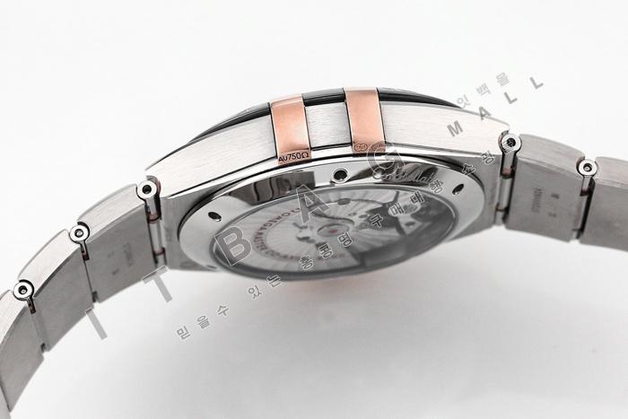 ���ް� �����ڷ��̼� �����ƽ  �����Ʈ   HT60145-1