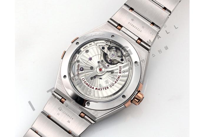 ���ް� �����ڷ��̼� �����ƽ  �����Ʈ   HT60145-1