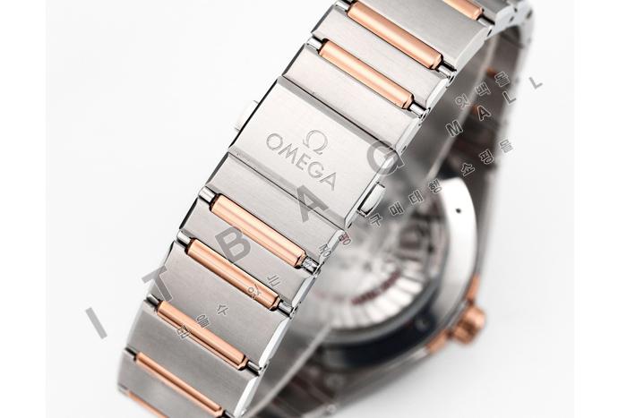 ���ް� �����ڷ��̼� �����ƽ  �����Ʈ   HT60145-1