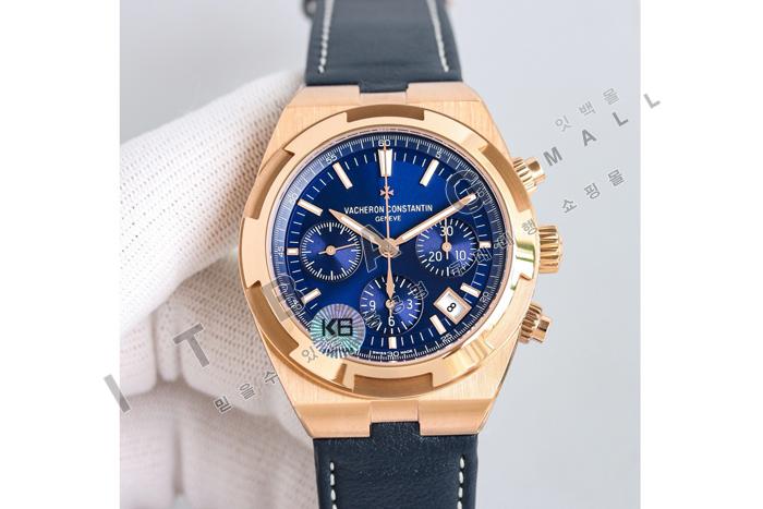 �ٽ��� �ܽ�źƾ �ڽ�������ź �����ƽ ���ɴ��� �����Ʈ  HT60146 (3�÷�)