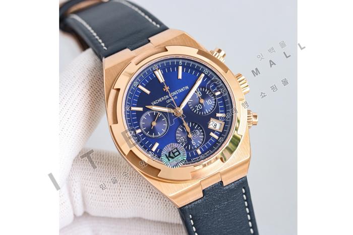 �ٽ��� �ܽ�źƾ �ڽ�������ź �����ƽ ���ɴ��� �����Ʈ  HT60146 (3�÷�)