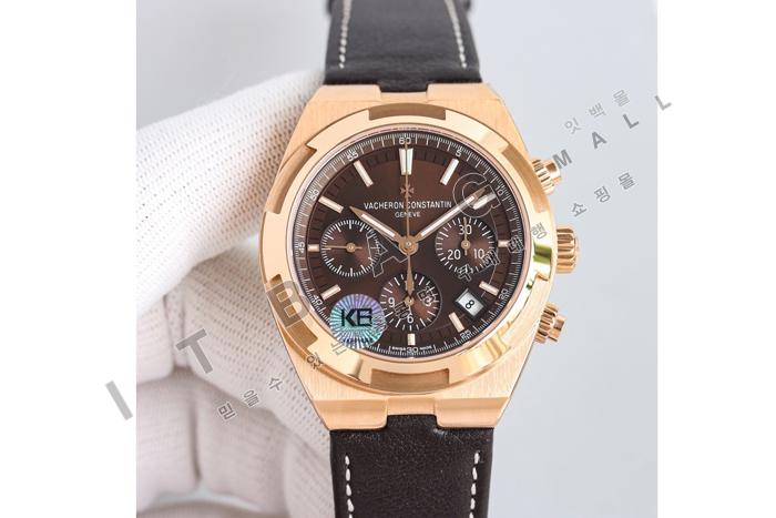 �ٽ��� �ܽ�źƾ �ڽ�������ź �����ƽ ���ɴ��� �����Ʈ  HT60146 (3�÷�)