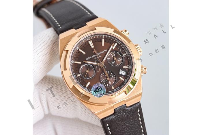 �ٽ��� �ܽ�źƾ �ڽ�������ź �����ƽ ���ɴ��� �����Ʈ  HT60146 (3�÷�)