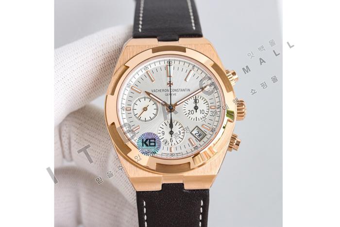 �ٽ��� �ܽ�źƾ �ڽ�������ź �����ƽ ���ɴ��� �����Ʈ  HT60146 (3�÷�)