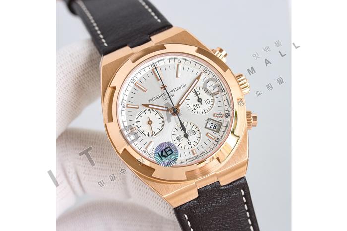 �ٽ��� �ܽ�źƾ �ڽ�������ź �����ƽ ���ɴ��� �����Ʈ  HT60146 (3�÷�)