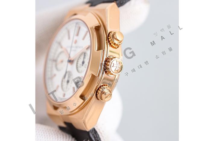 �ٽ��� �ܽ�źƾ �ڽ�������ź �����ƽ ���ɴ��� �����Ʈ  HT60146 (3�÷�)