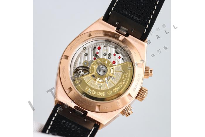�ٽ��� �ܽ�źƾ �ڽ�������ź �����ƽ ���ɴ��� �����Ʈ  HT60146 (3�÷�)