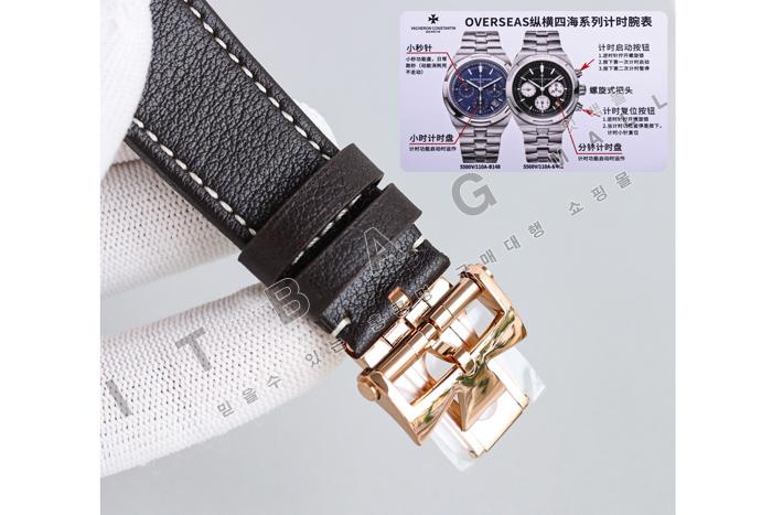 �ٽ��� �ܽ�źƾ �ڽ�������ź �����ƽ ���ɴ��� �����Ʈ  HT60146 (3�÷�)