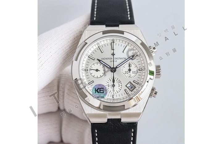 �ٽ��� �ܽ�źƾ �ڽ�������ź �����ƽ ���ɴ��� �����Ʈ  HT60146-1 (3�÷�)