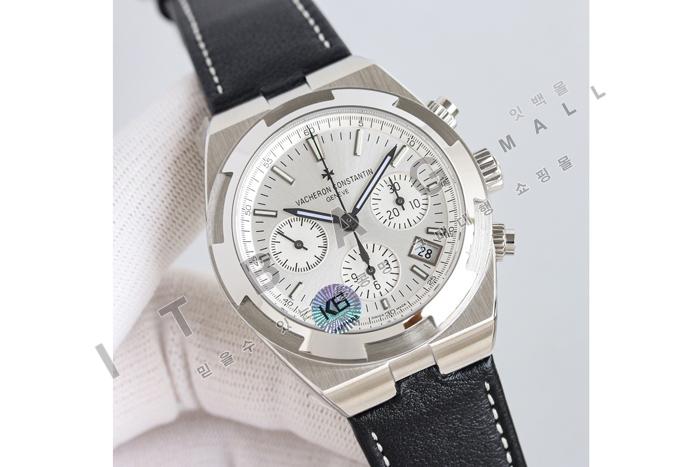 �ٽ��� �ܽ�źƾ �ڽ�������ź �����ƽ ���ɴ��� �����Ʈ  HT60146-1 (3�÷�)