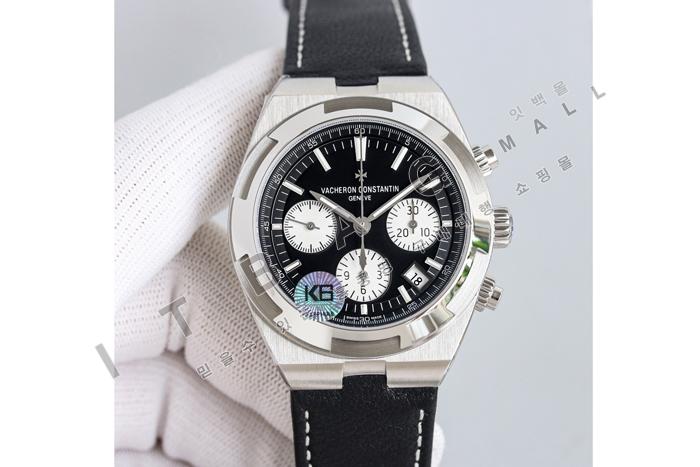 �ٽ��� �ܽ�źƾ �ڽ�������ź �����ƽ ���ɴ��� �����Ʈ  HT60146-1 (3�÷�)