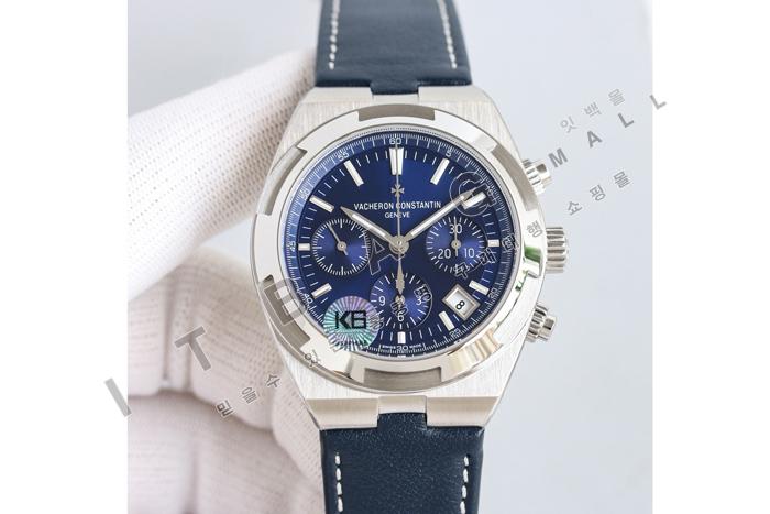 �ٽ��� �ܽ�źƾ �ڽ�������ź �����ƽ ���ɴ��� �����Ʈ  HT60146-1 (3�÷�)