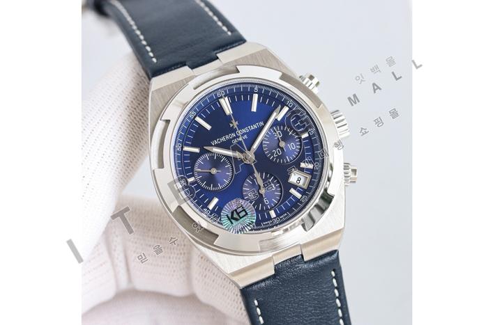 �ٽ��� �ܽ�źƾ �ڽ�������ź �����ƽ ���ɴ��� �����Ʈ  HT60146-1 (3�÷�)