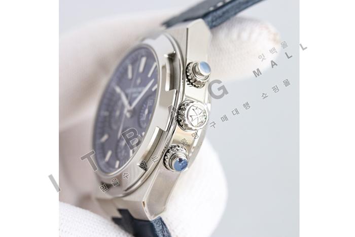 �ٽ��� �ܽ�źƾ �ڽ�������ź �����ƽ ���ɴ��� �����Ʈ  HT60146-1 (3�÷�)