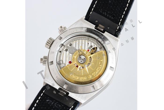 �ٽ��� �ܽ�źƾ �ڽ�������ź �����ƽ ���ɴ��� �����Ʈ  HT60146-1 (3�÷�)