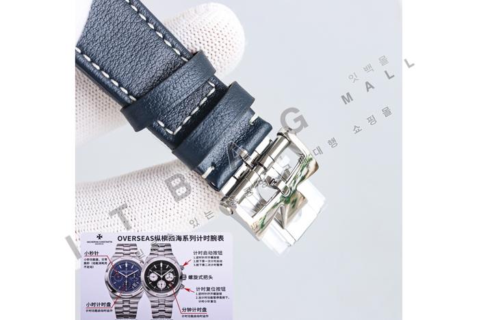 �ٽ��� �ܽ�źƾ �ڽ�������ź �����ƽ ���ɴ��� �����Ʈ  HT60146-1 (3�÷�)