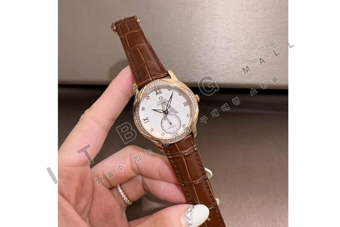 ���ް� �� �� ���� ����������  HT60147   (������)