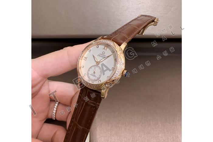 ���ް� �� �� ���� ����������  HT60147   (������)