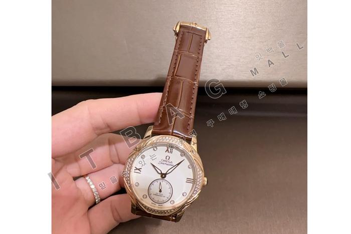 ���ް� �� �� ���� ����������  HT60147   (������)