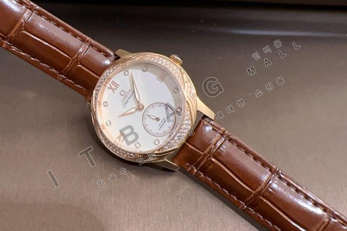 ���ް� �� �� ���� ����������  HT60147   (������)
